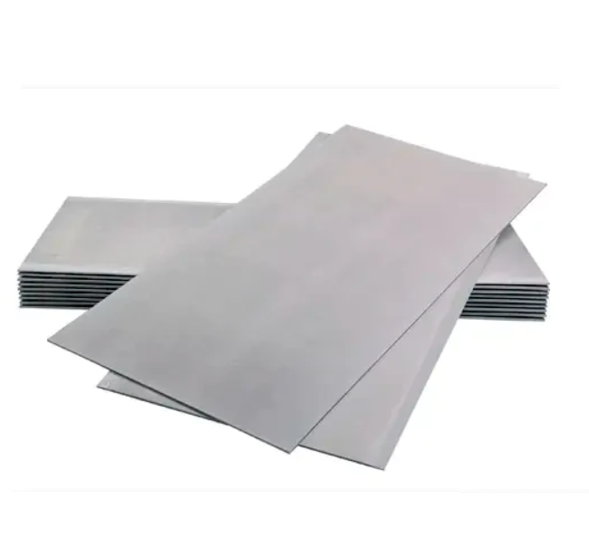 PLACA CIMENTICIA GYPSUM SUPERBOARD ST BQ 1200x2400x6mm