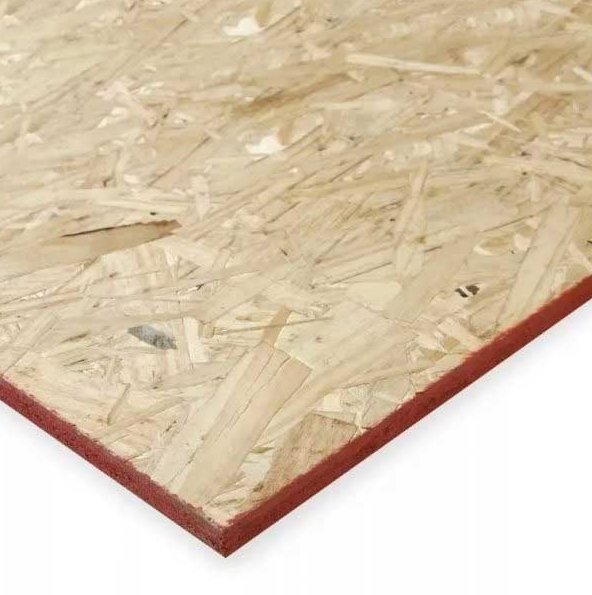 PLACA OSB APA PLUS LP 1200x2400x9,5mm