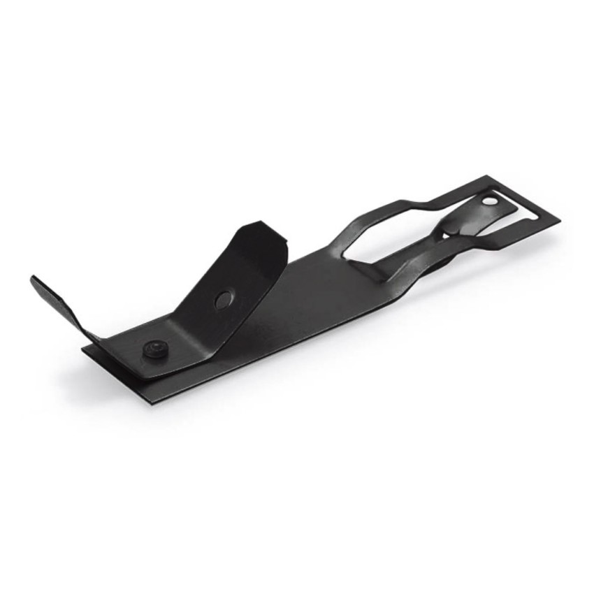 REGULADOR CLICADO PARA FORRO REMOVIVEL - 28mm