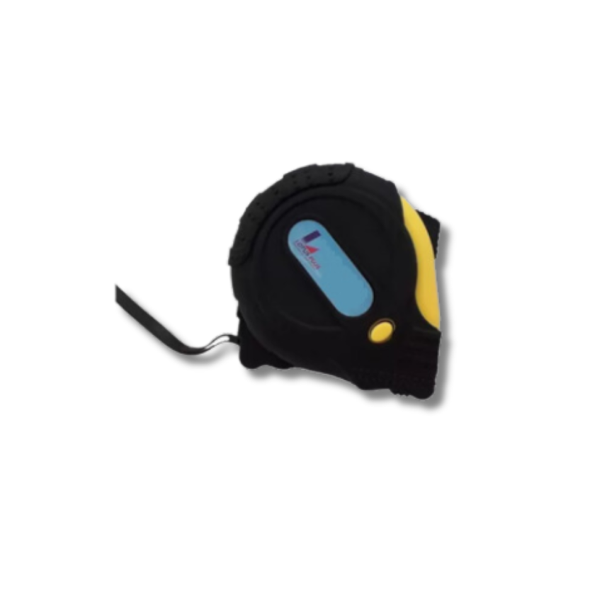 TRENA EMBORRACHADA PONTA MAGNETICA LOTUS 5440 - 3m