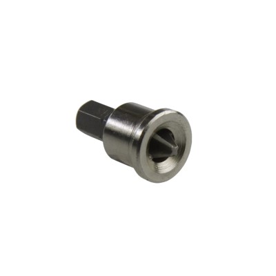BIT PH2 COM LIMITADOR LOTUS  3962 - 10 unidades