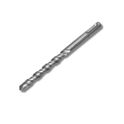 BROCA ENCAIXE COMPATIVEL SDS LOTUS 8637 - 6x110mm