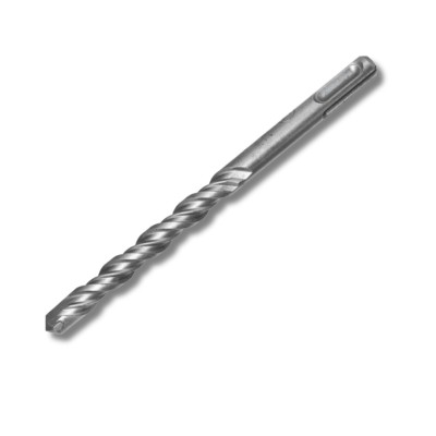 BROCA ENCAIXE COMPATIVEL SDS LOTUS 8638 - 6x160mm