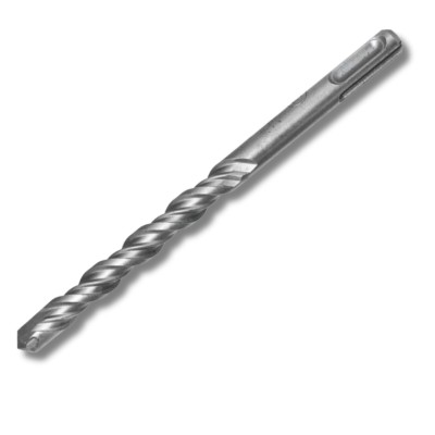 BROCA ENCAIXE COMPATIVEL SDS LOTUS 8730 - 6x210mm