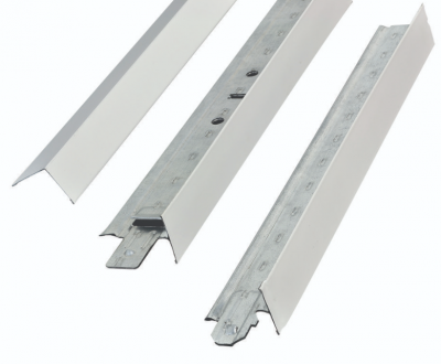 LONGARINA P/ FORRO REMOVIVEL ESP. 0,30MM 32X24X3125xMM IMPORTADO