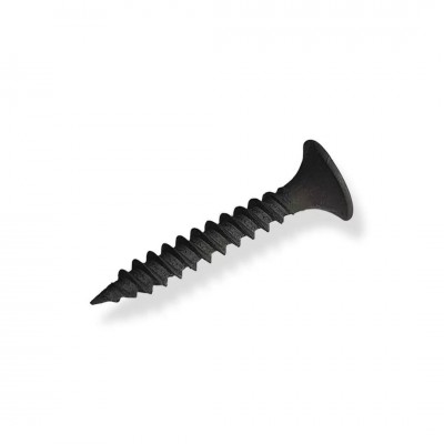 PARAFUSO TROMBETA PONTA AGULHA ANCORA DTA45 3,5x45mm - 500 unidades