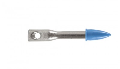 PINO COM FURO ACAO DIRETA ANCORA PX327 3x27mm