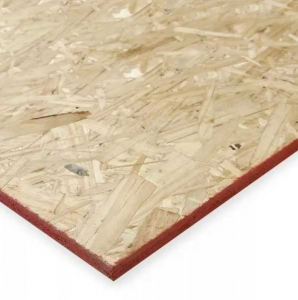 PLACA OSB APA PLUS LP 1200x2400x15,1mm