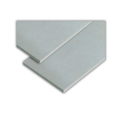 SUPERBOARD SIDING LISO GYPSUM 200x2440x8mm