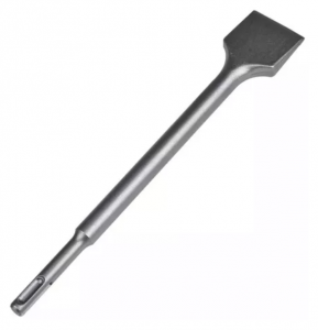 TALHADEIRA ENCAIXE COMPATIVEL SDS LOTUS 8653 - 14x250x40mm